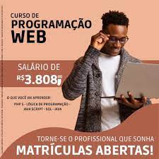 WEB