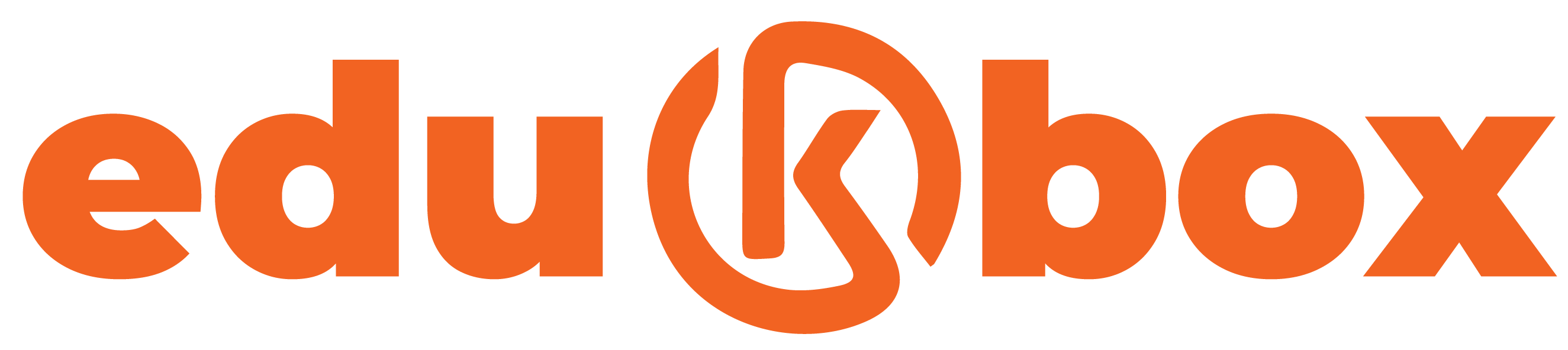 Edukbox LMs